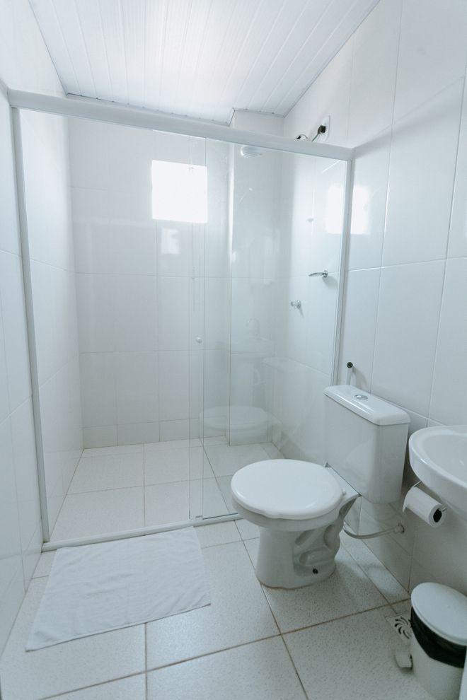 Hotel Verde Mares Macapá Eksteriør bilde